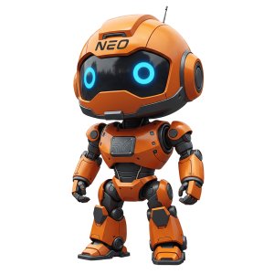OrangeBot